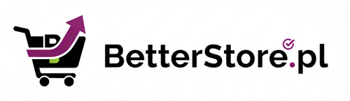 BetterStore.pl